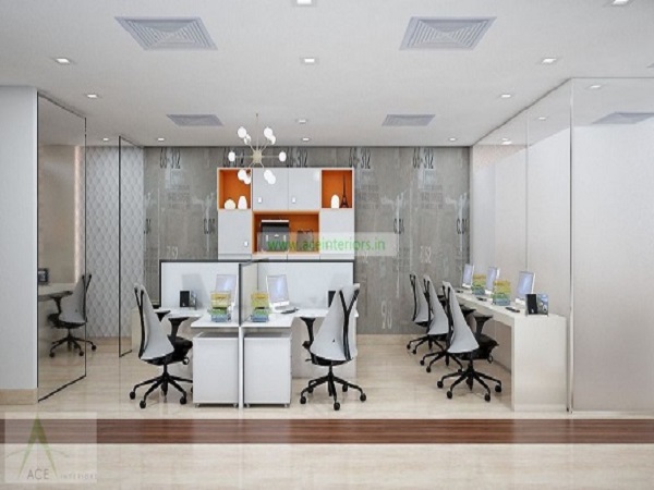 Sharma Interiors | home interior designer in patna | Interior Designer ...