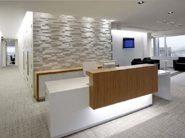 Best Interior Designer In Patna | Interior Designing Company In Patna ...